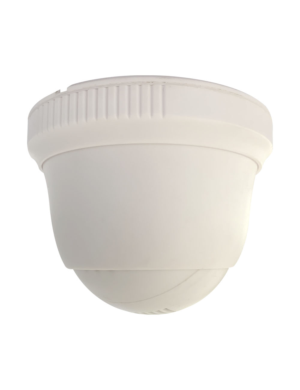 40M IR 1.3M Pixels HD Indoor Dome IP Camera With Audio