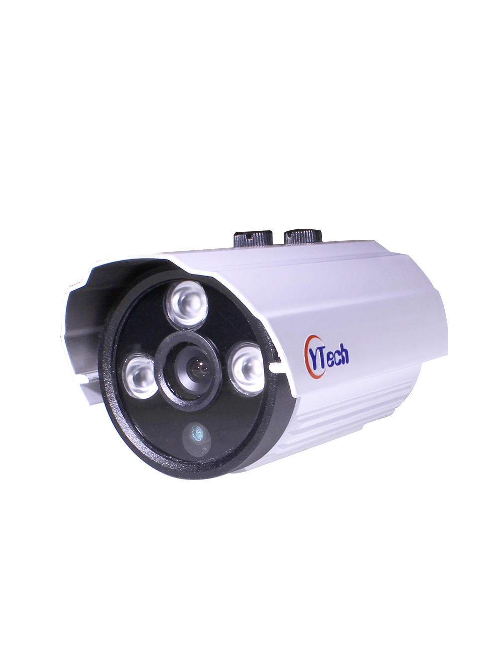 IRBO Series IR Waterproof Camera