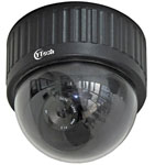 Dome Camera