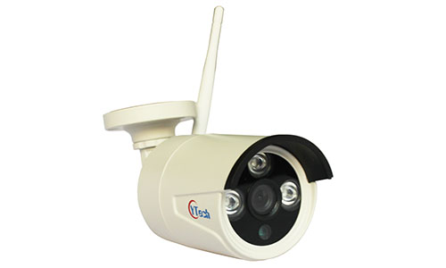 PDB Series 100M IR 5.0M Pixels HD 20X Optical Zoom Outdoor Waterproof 4G PTZ IP Camera